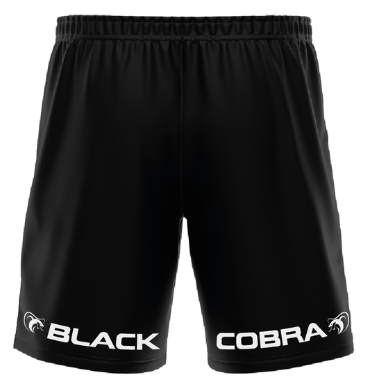 Short Black