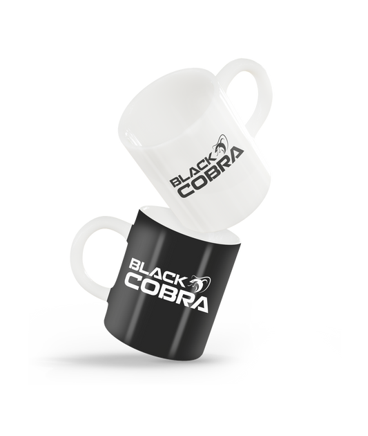 Tazas