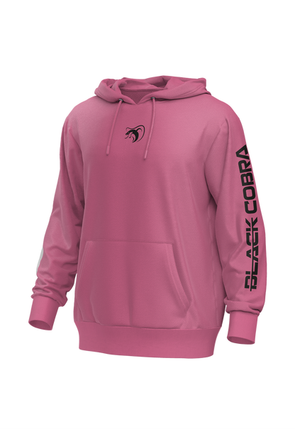 Poleron Black
