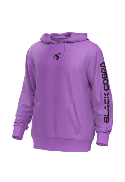 Poleron Black