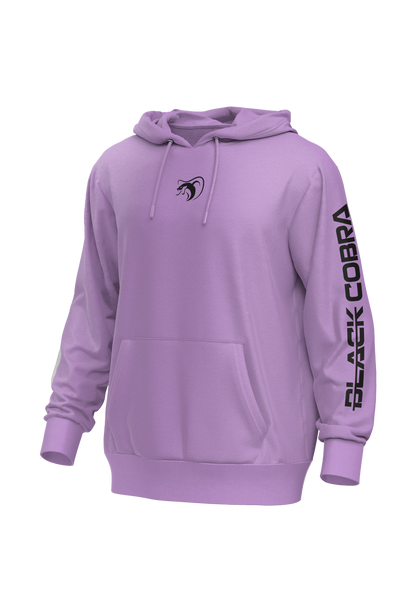Poleron Black